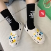 dep-nhua-dang-crocs-n23030604