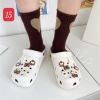 dep-nhua-dang-crocs-n23030604