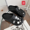 dep-nhua-dang-crocs-n23030604