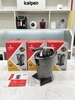 may-vat-cam-kalpen-cjk-2682-n23030608