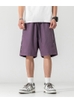 quan-short-tim-cho-ban-teen-l23030613