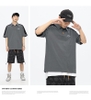 ao-polo-soc-vai-3-mau-l23030701