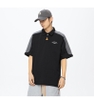 ao-polo-soc-vai-3-mau-l23030701