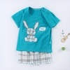 bo-cotton-hoat-hinh-cho-be-l23030704-mau-1-12