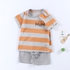 bo-cotton-hoat-hinh-cho-be-l23030704-mau-1-12