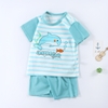 bo-cotton-hoat-hinh-cho-be-l23030704-mau-1-12