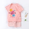 bo-cotton-hoat-hinh-cho-be-l23030704-mau-1-12