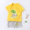 bo-cotton-hoat-hinh-cho-be-l23030704-mau-1-12