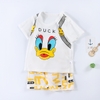 bo-cotton-hoat-hinh-cho-be-l23030704-mau-1-12