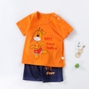 bo-cotton-hoat-hinh-cho-be-l23030704-mau-1-12