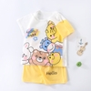 bo-cotton-hoat-hinh-cho-be-l23030704-mau-1-12