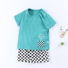 bo-cotton-hoat-hinh-cho-be-l23030704-mau-1-12