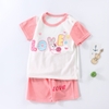 bo-cotton-hoat-hinh-cho-be-l23030704-mau-1-12
