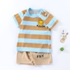 bo-cotton-hoat-hinh-cho-be-l23030704-mau-1-12