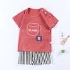 bo-cotton-hoat-hinh-cho-be-l23030704-mau-1-12
