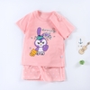 bo-cotton-hoat-hinh-cho-be-l23030704-mau-1-12