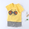 bo-cotton-hoat-hinh-cho-be-l23030704-mau-1-12
