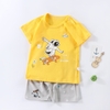 bo-cotton-hoat-hinh-cho-be-l23030704-mau-1-12
