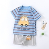 bo-cotton-hoat-hinh-cho-be-l23030704-mau-1-12