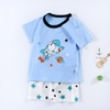 bo-cotton-hoat-hinh-cho-be-l23030704-mau-1-12