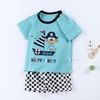 bo-cotton-hoat-hinh-cho-be-l23030704-mau-1-12