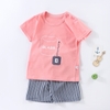 bo-cotton-hoat-hinh-cho-be-l23030704-mau-1-12