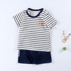 bo-cotton-hoat-hinh-cho-be-l23030704-mau-1-12