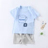 bo-cotton-hoat-hinh-cho-be-l23030704-mau-1-12