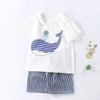 bo-cotton-hoat-hinh-cho-be-l23030704-mau-1-12