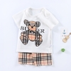 bo-cotton-hoat-hinh-cho-be-l23030704-mau-1-12