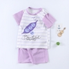 bo-cotton-hoat-hinh-cho-be-l23030704-mau-1-12