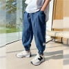 quan-jean-giay-size-dai-cho-be-c23030904