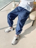 quan-jean-giay-size-dai-cho-be-c23030904