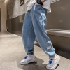quan-jean-giay-size-dai-cho-be-c23030904