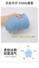 quan-jean-giay-size-dai-cho-be-c23030904