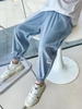 quan-jean-giay-size-dai-cho-be-c23030904
