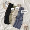 quan-culottes-suong-sale-49-5k-c-n23031004