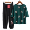 bo-trung-nien-theu-cho-me-n23031012