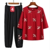 bo-trung-nien-theu-cho-me-n23031012