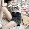 quan-short-jeans-sokuojer-chic-nu-n23031103