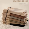 chip-duc-cap-cao-l23031214