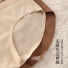 chip-duc-cap-cao-l23031214