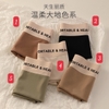 chip-duc-cap-cao-l23031214