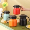 binh-giu-nhiet-co-kem-loc-tra-cafe-inox-304-n23031301