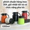 binh-giu-nhiet-co-kem-loc-tra-cafe-inox-304-n23031301