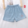 quan-short-jeans-giay-n23031403