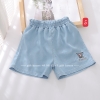 quan-short-jeans-giay-n23031403