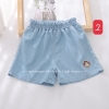 quan-short-jeans-giay-n23031403