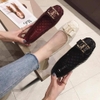 giay-bet-ysl-c23031405