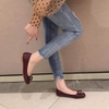 giay-bet-ysl-c23031405